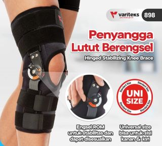 (Kategori: ) berada di . Dikirim oleh desmiramedika (ID iklan 1326144511, Gambar 1). Deskripsi: .