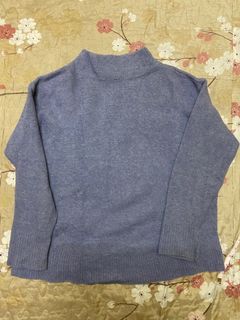 (Category: ) located in . Submitted by myraa_ (Listing ID 1326167273, Image 1). Description: .