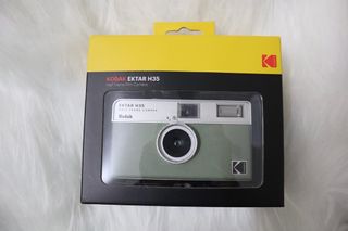 (Category: ) located in . Submitted by my_preloved_store (Listing ID 1326277857, Image 1). Description: .