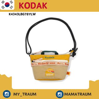 （分類：）位於 。 由 mytraumhk 提交（商品編號 1326202389，圖片 1）。簡介： 。