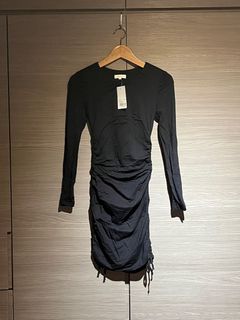 （分類：）位於 。 由 stylecurated 提交（商品編號 1326304074，圖片 1）。簡介： 。