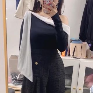 （分類：）位於 。 由 matonk 提交（商品編號 1326307059，圖片 1）。簡介： 。