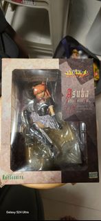 （分類：）位於 。 由 baster_l 提交（商品編號 1326321673，圖片 1）。簡介： 。