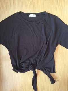 （分類：）位於 。 由 t.yan_store 提交（商品編號 1326170223，圖片 1）。簡介： 。