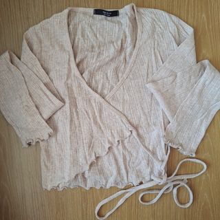 （分類：）位於 。 由 t.yan_store 提交（商品編號 1326164795，圖片 1）。簡介： 。