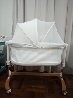 （分類：）位於 。 由 dianaaaana 提交（商品編號 1326237296，圖片 1）。簡介： 。