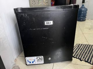 (Kategori: ) berada di . Dikirim oleh helloriri (ID iklan 1326235141, Gambar 1). Deskripsi: .