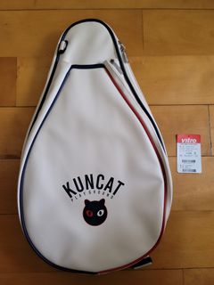 （分類：）位於 。 由 stuedair 提交（商品編號 1326185687，圖片 1）。簡介： 。