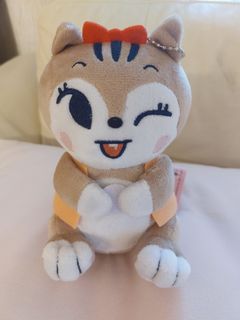 （分類：）位於 。 由 petites_sewing 提交（商品編號 1326238034，圖片 1）。簡介： 。