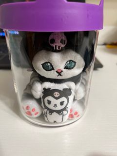 （分類：）位於 。 由 Andy1012 提交（商品編號 1326301822，圖片 1）。簡介： 。