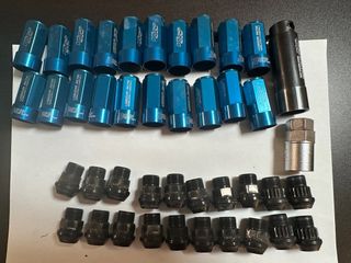 （分類：）位於 。 由 uxbridge 提交（商品編號 1326274201，圖片 1）。簡介： 。