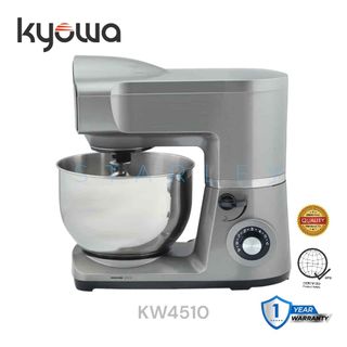Affordable kyowa stand mixer For Sale Hand Stand Mixers Carousell Philippines
