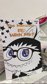 (Category: ) located in . Submitted by jacky166888 (Listing ID 1326290428, Image 1). Description: .