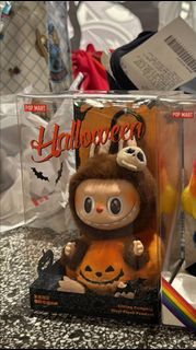 (Category: ) located in . Submitted by macadamiabuttt (Listing ID 1326236072, Image 1). Description: .