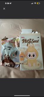 (Category: ) located in . Submitted by pocketdolly (Listing ID 1326235881, Image 1). Description: .