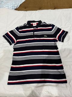 (Kategori: ) berada di . Dikirim oleh secondnewpreloved (ID iklan 1326255200, Gambar 1). Deskripsi: .