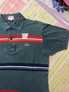 (Category: ) located in . Submitted by luppythrift (Listing ID 1326297991, Image 1). Description: .