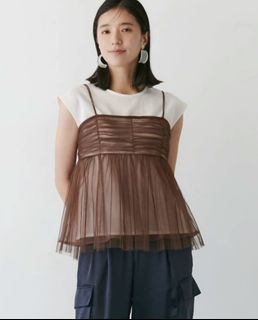 （分類：）位於 。 由 TteokBokki 提交（商品編號 1326258176，圖片 1）。簡介： 。