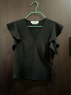 （分類：）位於 。 由 amilolux 提交（商品編號 1326224126，圖片 1）。簡介： 。