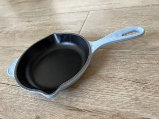（分類：）位於 。 由 rilavans 提交（商品編號 1326173362，圖片 1）。簡介： 。