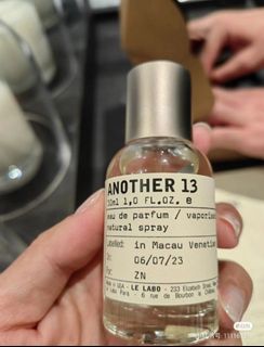 （分類：）位於 。 由 tracy7x7 提交（商品編號 1326315059，圖片 1）。簡介： 。