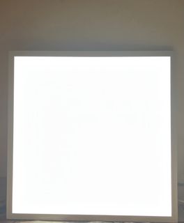 （分類：）位於 。 由 no.180.cm 提交（商品編號 1326301118，圖片 1）。簡介： 。