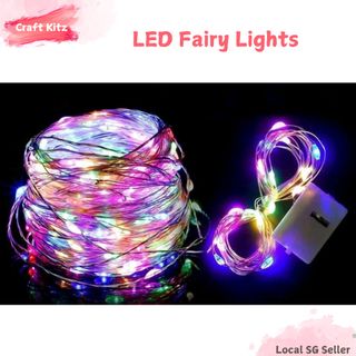 (Category: ) located in . Submitted by craftkits (Listing ID 1326180755, Image 1). Description: .