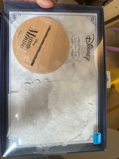 （分類：）位於 。 由 little_tkf 提交（商品編號 1326222100，圖片 1）。簡介： 。