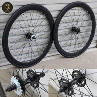 (Category: ) located in . Submitted by bikeco (Listing ID 1326255993, Image 1). Description: .