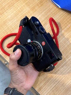(Category: ) located in . Submitted by izzuddinrazali (Listing ID 1326273957, Image 1). Description: .
