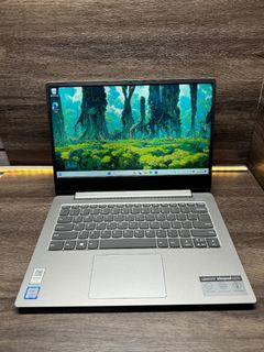 （分類：）位於 。 由 wts61508015 提交（商品編號 1326298607，圖片 1）。簡介： 。