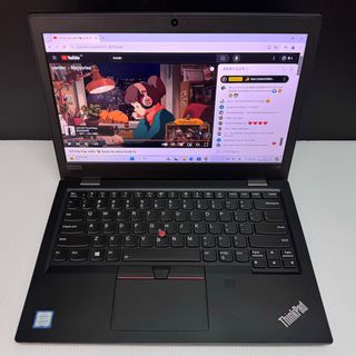 （分類：）位於 。 由 welovestore 提交（商品編號 1326300463，圖片 1）。簡介： 。