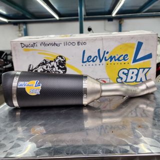 (Category: ) located in . Submitted by loois_motor_enterprise (Listing ID 1326242984, Image 1). Description: .