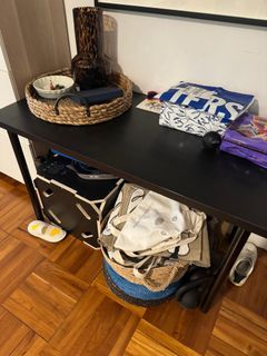 （分類：）位於 。 由 artglee 提交（商品編號 1326213342，圖片 1）。簡介： 。