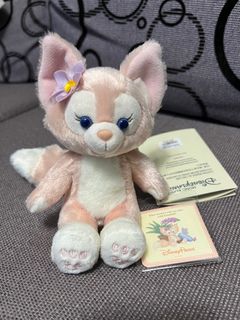 （分類：）位於 。 由 kachingoii 提交（商品編號 1326298782，圖片 1）。簡介： 。