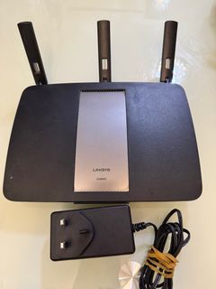 （分類：）位於 。 由 ah_treasure 提交（商品編號 1326229628，圖片 1）。簡介： 。