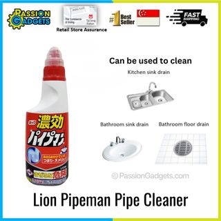 (Category: ) located in . Submitted by passiongadgets (Listing ID 1326237668, Image 1). Description: .