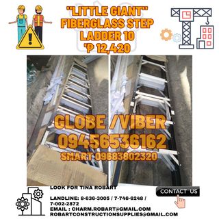(Category: ) located in . Submitted by tina.sales (Listing ID 1326203590, Image 1). Description: .