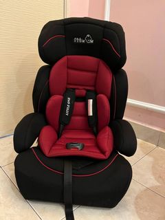 100 affordable kids seat For Sale Car Seats Carousell Malaysia