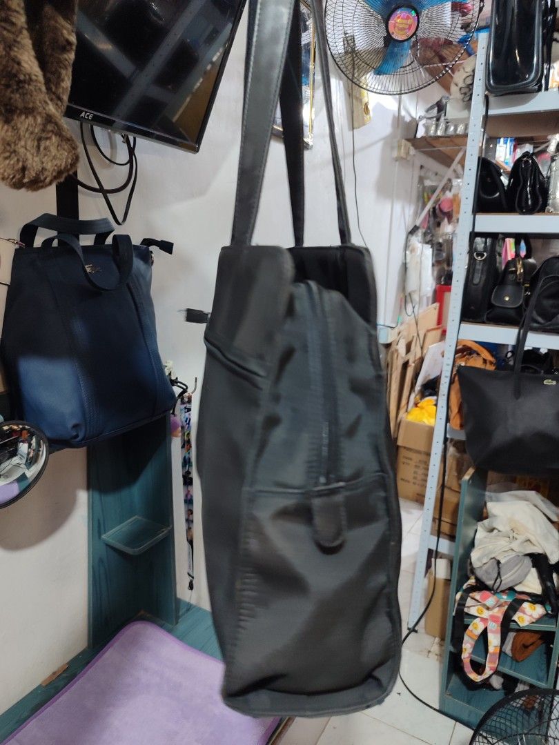 Liz claiborne laptop bag online