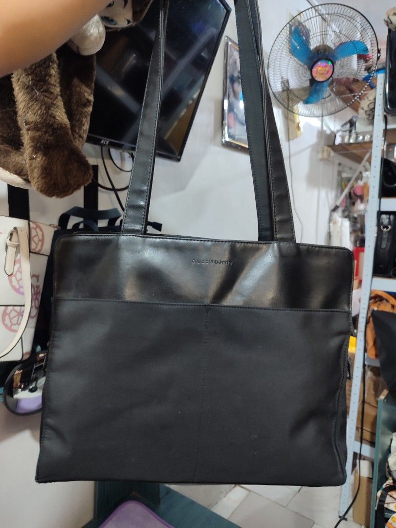 Liz Claiborne Laptop Bag