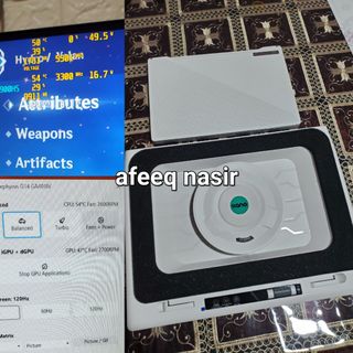 (Category: ) located in . Submitted by afeeqnasir (Listing ID 1326260508, Image 1). Description: .
