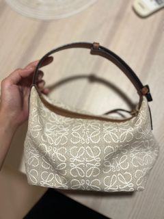 （分類：）位於 。 由 cccss1268683 提交（商品編號 1326303276，圖片 1）。簡介： 。