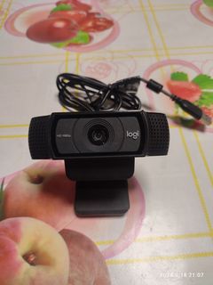 （分類：）位於 。 由 tingting1662002 提交（商品編號 1326271212，圖片 1）。簡介： 。