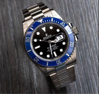 (Category: ) located in . Submitted by skswatches90 (Listing ID 1326285625, Image 1). Description: .