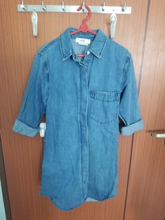 (Category: ) located in . Submitted by anncaa (Listing ID 1326166136, Image 1). Description: .