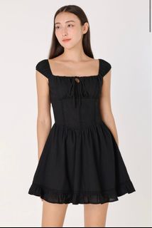 (Category: ) located in . Submitted by dressypufff (Listing ID 1326219864, Image 1). Description: .