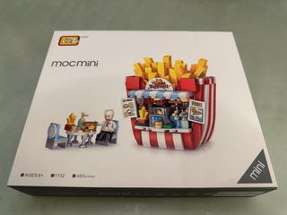 （分類：）位於 。 由 cchipsssss 提交（商品編號 1326275956，圖片 1）。簡介： 。