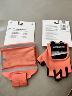 （分類：）位於 。 由 ohmystuff4u 提交（商品編號 1326164898，圖片 1）。簡介： 。