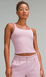 (Category: ) located in . Submitted by tomatoes728 (Listing ID 1326175648, Image 1). Description: .